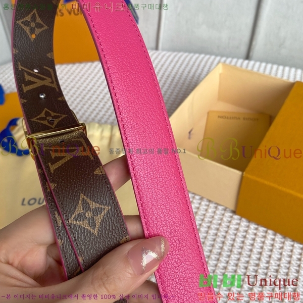 #���� ���̺��� ��Ʈ 14L24511-46-3 �� 3CM