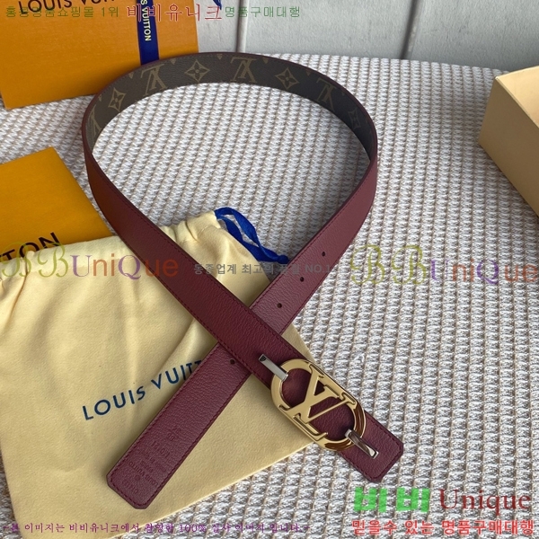 #���� ���̺��� ��Ʈ 14L24511-46-2 �� 3CM