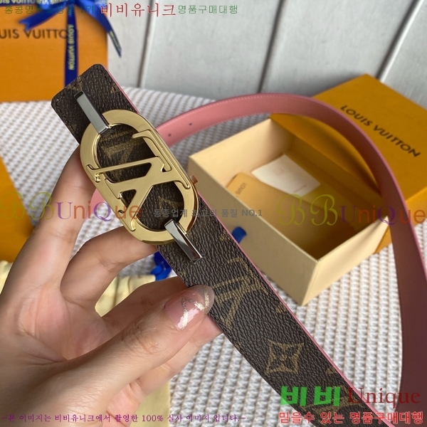 #���� ���̺��� ��Ʈ 14L24511-46-1 �� 3CM