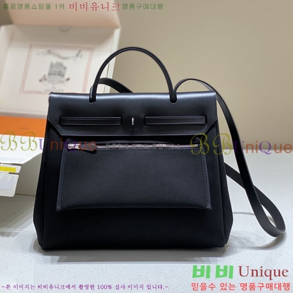 #�����޽� NEW ������ 31 HE879412-101 ������-560�����롽