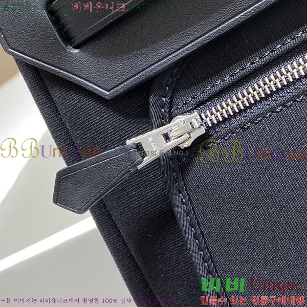 #�����޽� NEW ������ 31 HE879412-101 ������-560�����롽