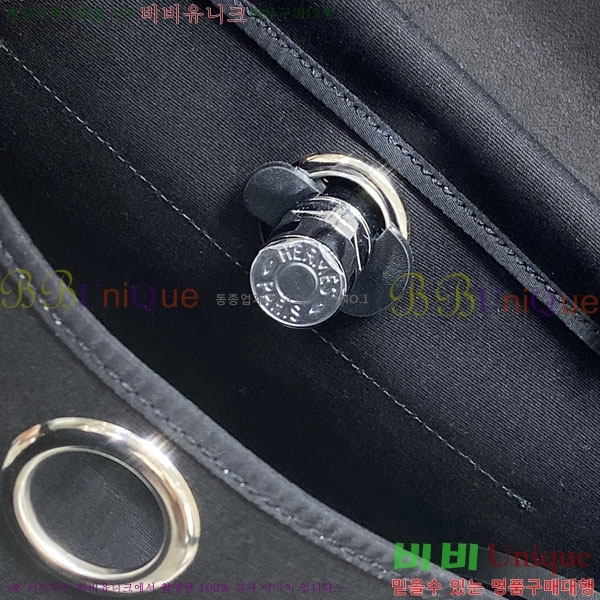 #�����޽� NEW ������ 31 HE879412-101 ������-560�����롽