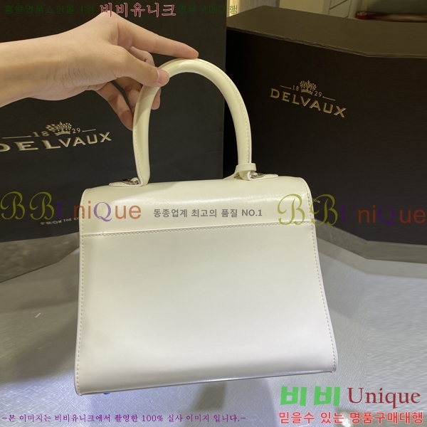 #���� NEW �긮�ӹ� PM DL7314152-4 ������- 1070�����롽