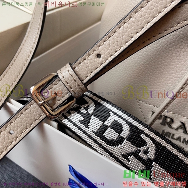 ����� ��Ŷ �� 271BE060-2