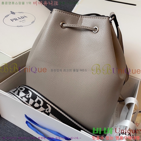 ����� ��Ŷ �� 271BE060-2