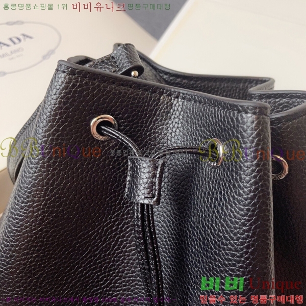 ����� ��Ŷ �� 271BE060-1