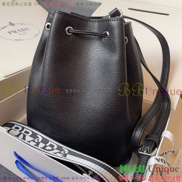 ����� ��Ŷ �� 271BE060-1