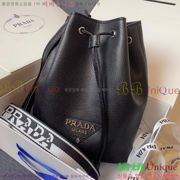 ����� ��Ŷ �� 271BE060-1