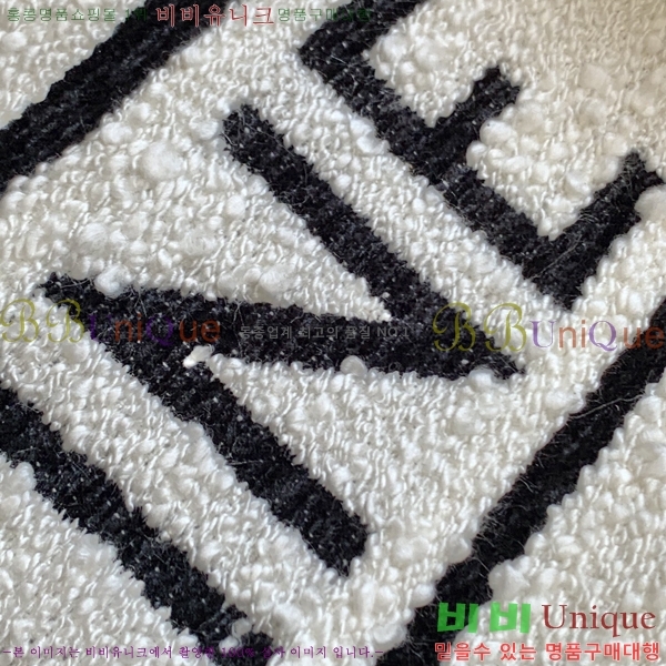 #������ �ؽ�Ÿ�� ���� ī�ٽ��� 199162-653