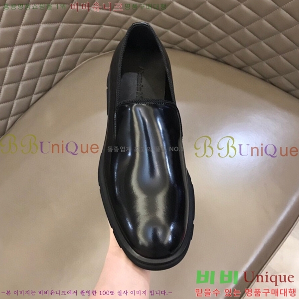 �˷�������� Ŭ���� ���� 43AW245202-15