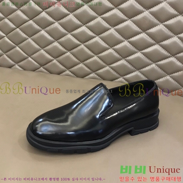 �˷�������� Ŭ���� ���� 43AW245202-15