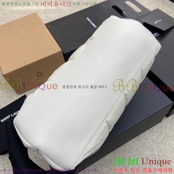 #���ζ� NEW ��� Ǫ�� �̵�� ����� 577475-4 ������-469�����롽