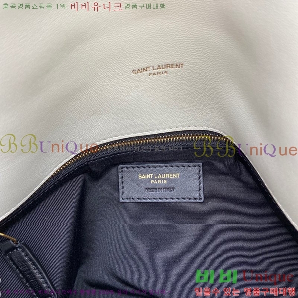 #���ζ� NEW ��� Ǫ�� �̵�� ����� 577475-4 ������-469�����롽