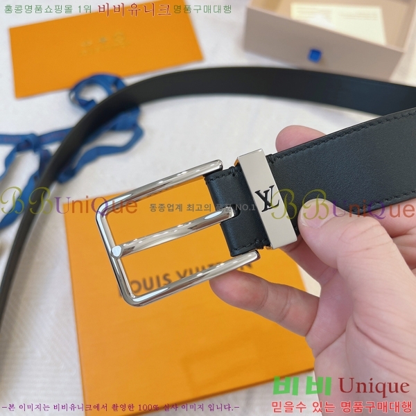 #���̺��� Ŭ���� ��Ʈ 16L245284-3 �� 3.5cm