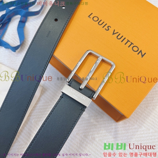 #���̺��� Ŭ���� ��Ʈ 16L245284-4 �� 3.5cm