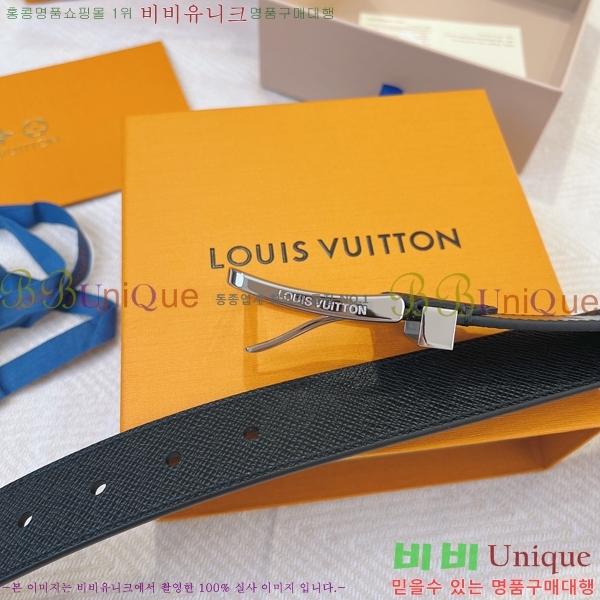 #���̺��� Ŭ���� ��Ʈ 16L245284-5 �� 3.5cm