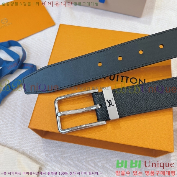 #���̺��� Ŭ���� ��Ʈ 16L245284-5 �� 3.5cm