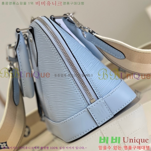 #���̺��� �˸� BB M40302-400