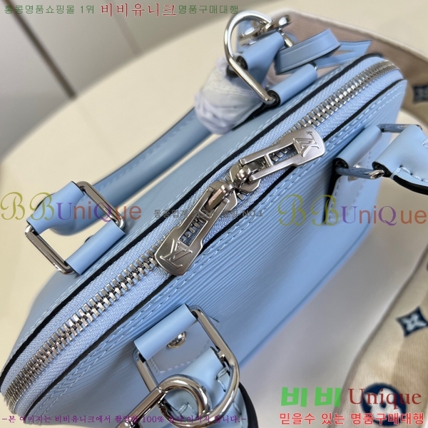 #���̺��� �˸� BB M40302-400