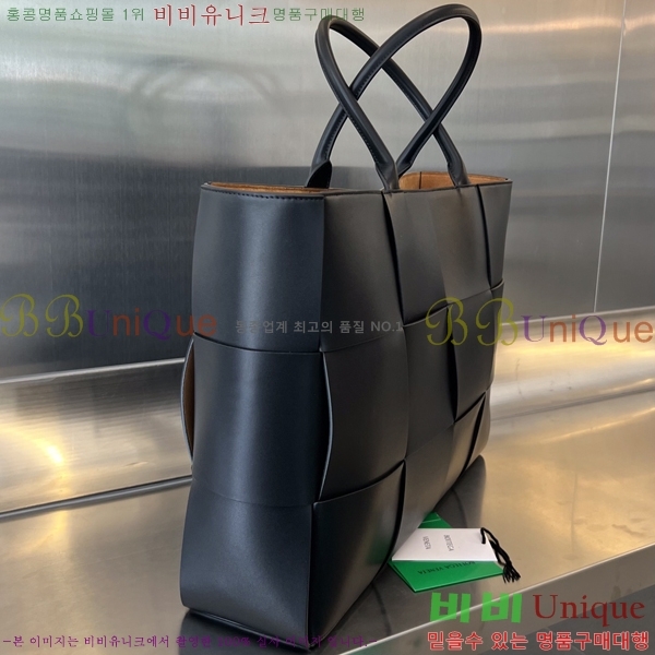 #���װ�����Ÿ Ʈ��ġ���� �Ƹ��� ��Ʈ��  680165-1580