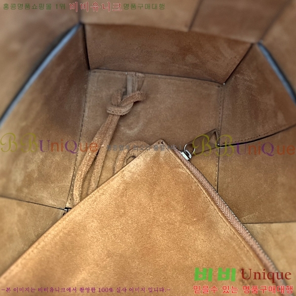 #���װ�����Ÿ Ʈ��ġ���� �Ƹ��� ��Ʈ��  680165-1580