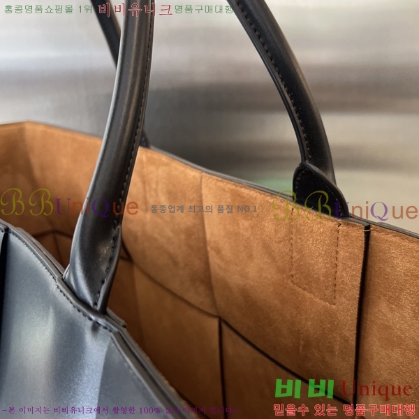 #���װ�����Ÿ Ʈ��ġ���� �Ƹ��� ��Ʈ��  680165-1580