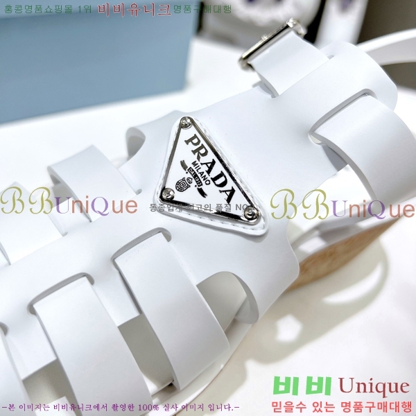 ����� �� ���� 26SS30558-2