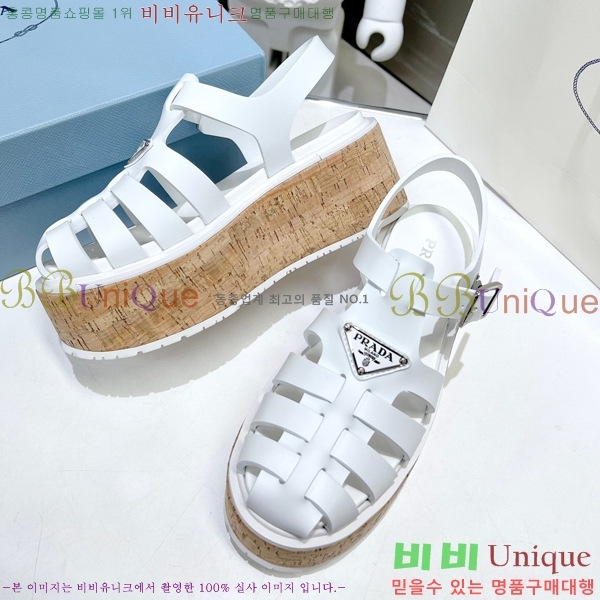 ����� �� ���� 26SS30558-2