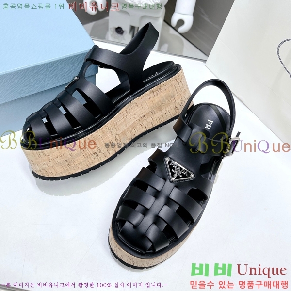 ����� �� ���� 26SS30558-3