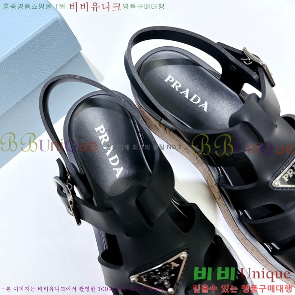 ����� �� ���� 26SS30558-3