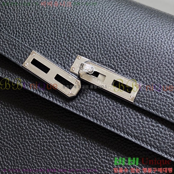 #�����޽� NEW �̸� �긮�����̽� 34cm H24543-2 (����ǰ)������-2700�����롽