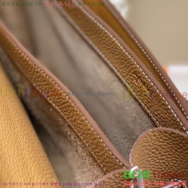 #�����޽� NEW �̸� �긮�����̽� 34cm H24543-1 (����ǰ)������-2700�����롽