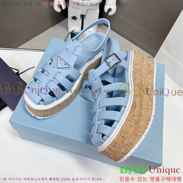 ����� �� ���� 26SS30558-4