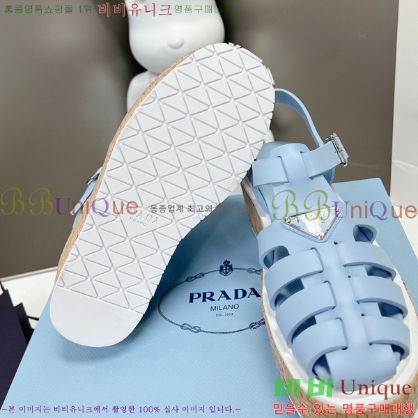 ����� �� ���� 26SS30558-4