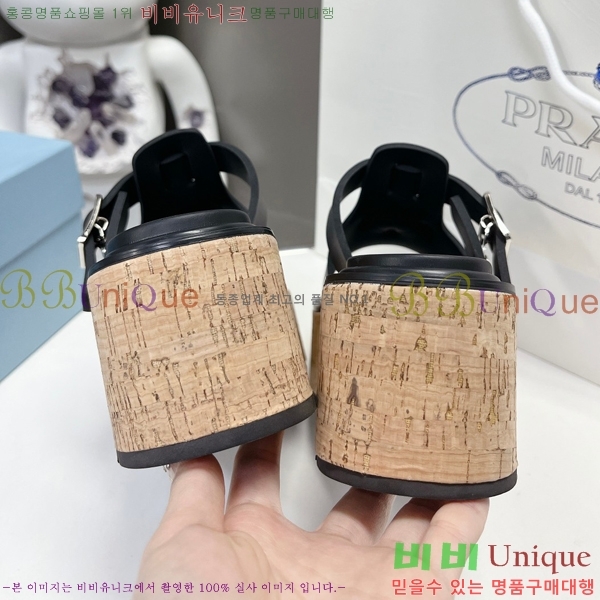 ����� �� ���� 26SS30598-2