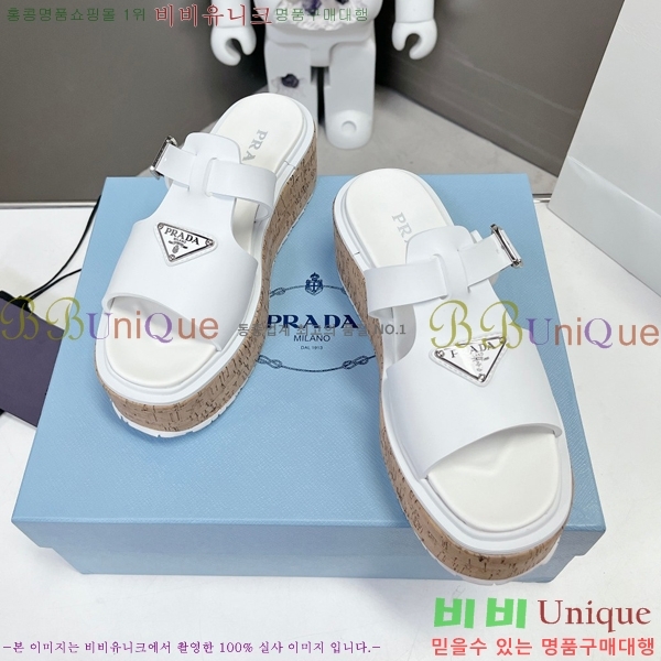 ����� �� ���� 26SS30598-3