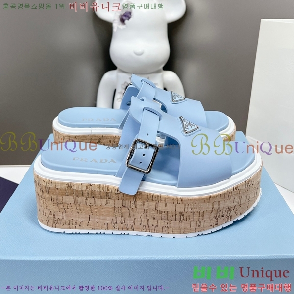 ����� �� ���� 26SS30598-4