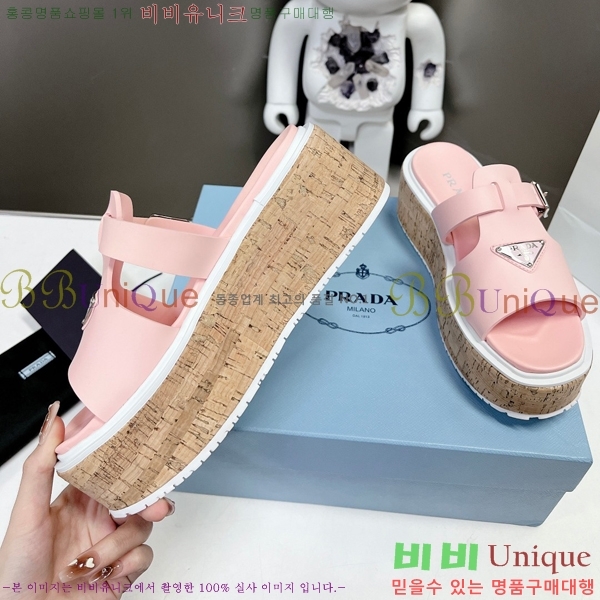 ����� �� ���� 26SS30598-5