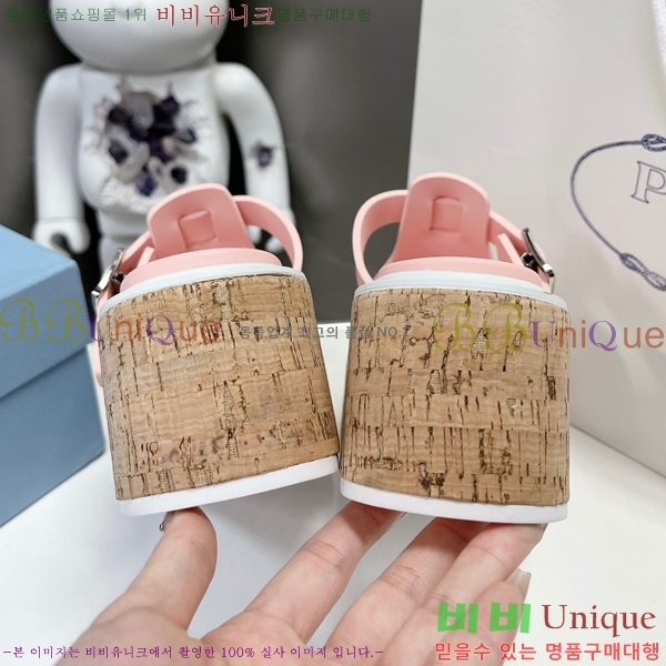 ����� �� ���� 26SS30598-5