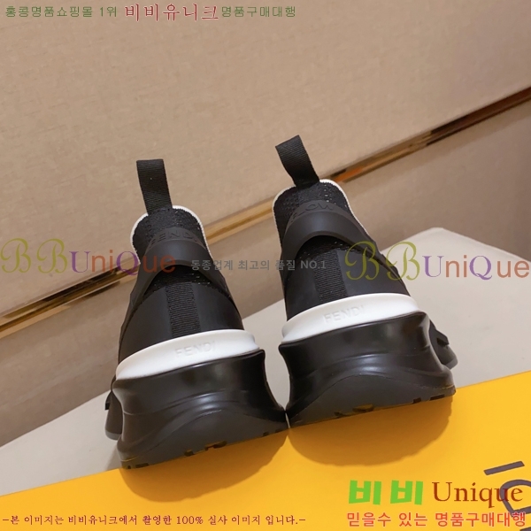 ���� ��� ����Ŀ�� F748135-3