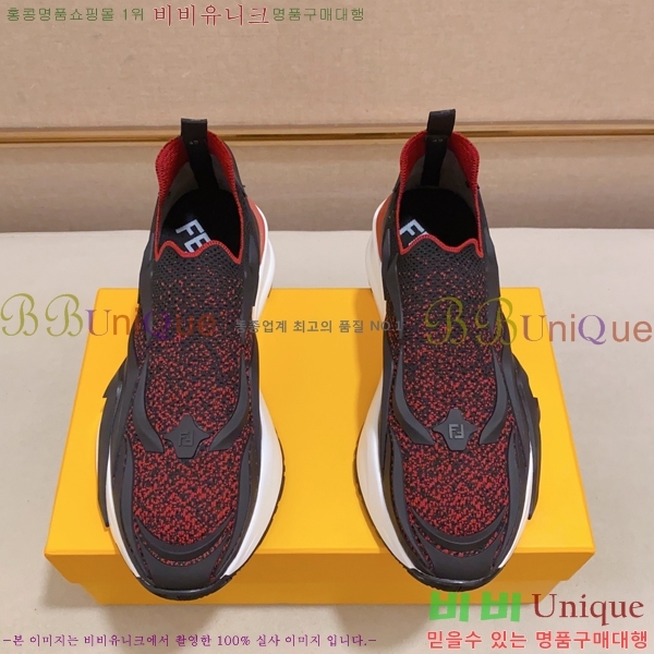 ���� ��� ����Ŀ�� F748135-2