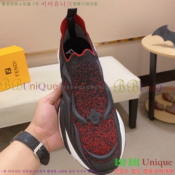 ���� ��� ����Ŀ�� F748135-2