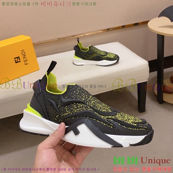 ���� ��� ����Ŀ�� F748135-1