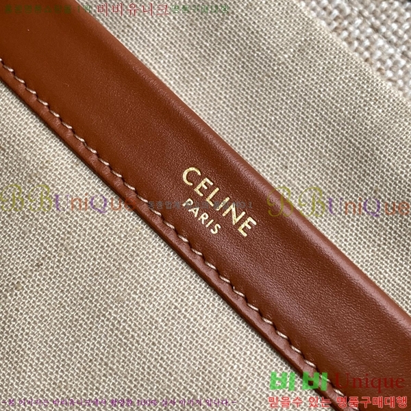 #������ �ؽ�Ÿ�� ���� ī�ٽ��� 199162-654