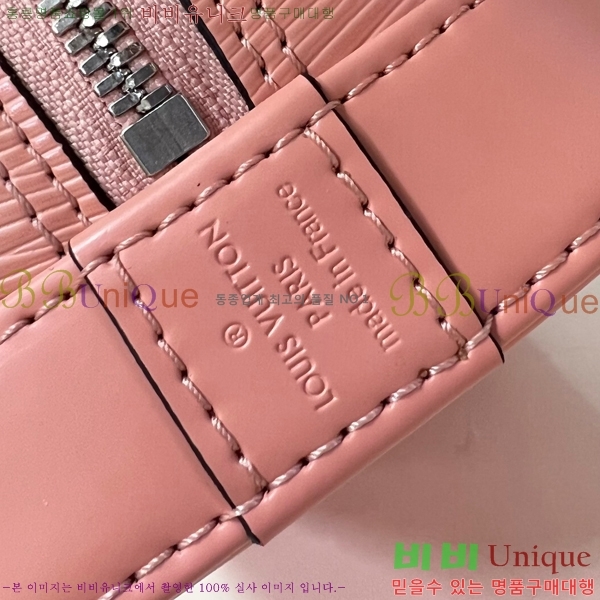 #���̺��� �˸� BB M40302-500