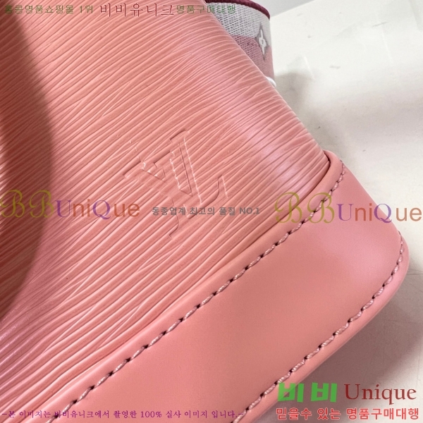 #���̺��� �˸� BB M40302-500