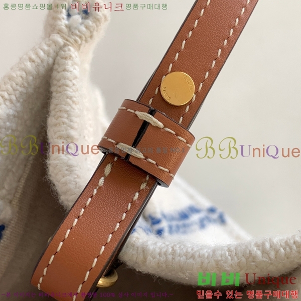 #������ �ؽ�Ÿ�� ���� ī�ٽ��� 199162-655