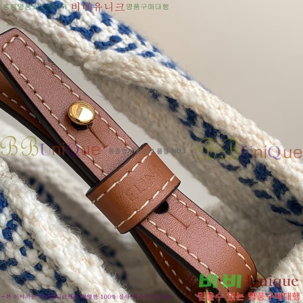 #������ �ؽ�Ÿ�� ���� ī�ٽ��� 199162-655