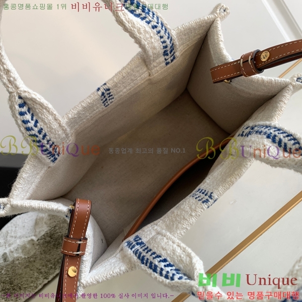 #������ �ؽ�Ÿ�� ���� ī�ٽ��� 199162-655