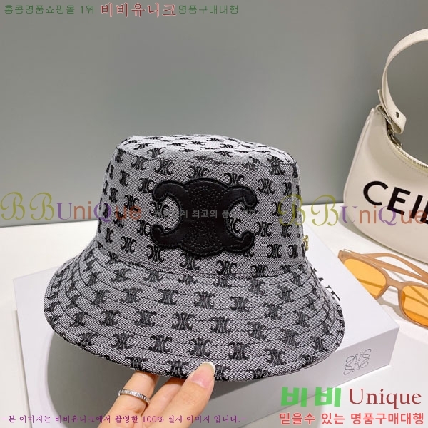 ������ ��Ŷ �� 6CE24515-20-2